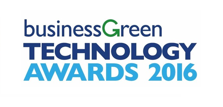 BusinessGreen-Awards