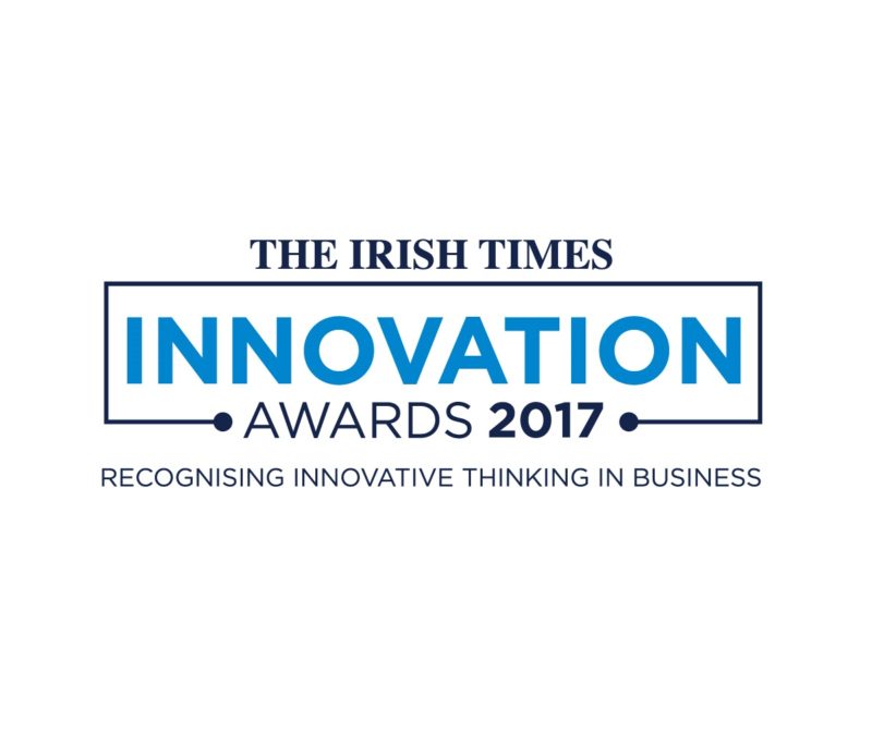 Irish-Times-Innovation-Awards-Sq