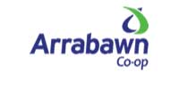 Arrabawn