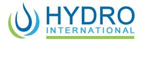 HYDRO INTERNATIONAL LTD. 