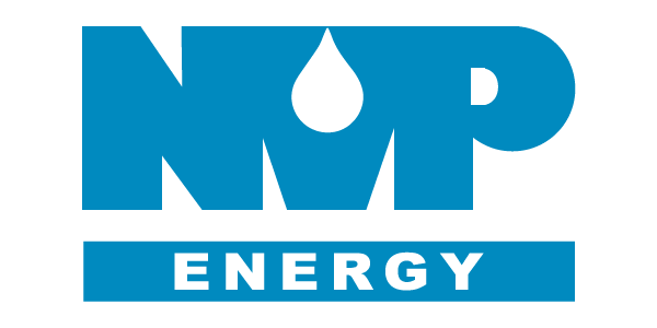 nvpenergy-logo